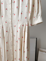 Платье Arapkhanovi, S