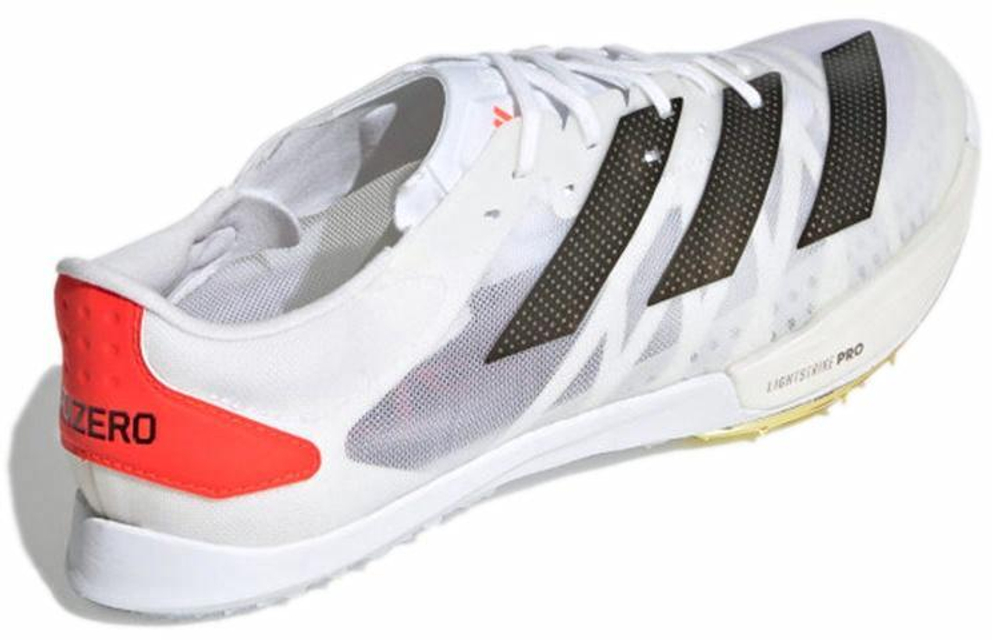 Кроссовки Adidas Adizero Ambition Tokyo