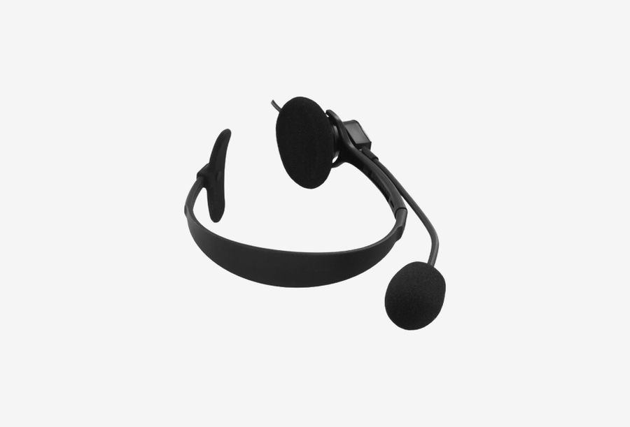 BEHRINGER HS10 USB_0326522102316