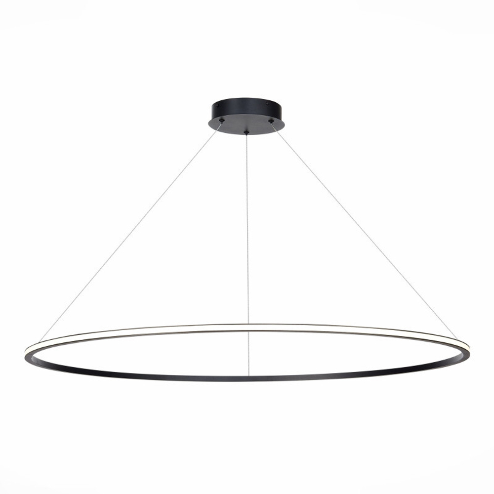 Подвесной светильник ST-Luce ST604.443.46