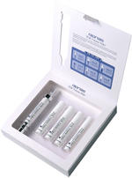 Ronas Безинъекционные филлеры для лица - TOX VOLUME FILLER, 10 мл*5