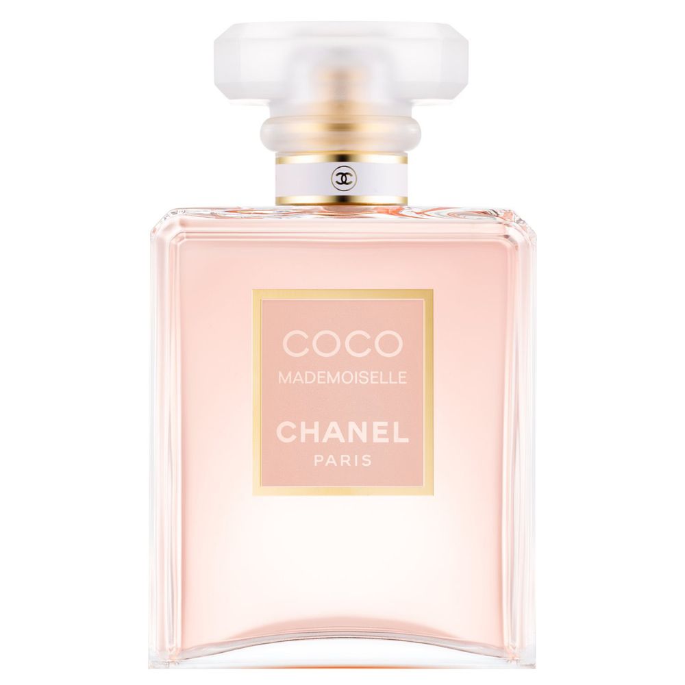 Сhanel Сoco Mademoiselle Парфюм для женщин
