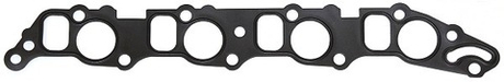 ELRING - 439000-ELR - Gasket, intake manifold