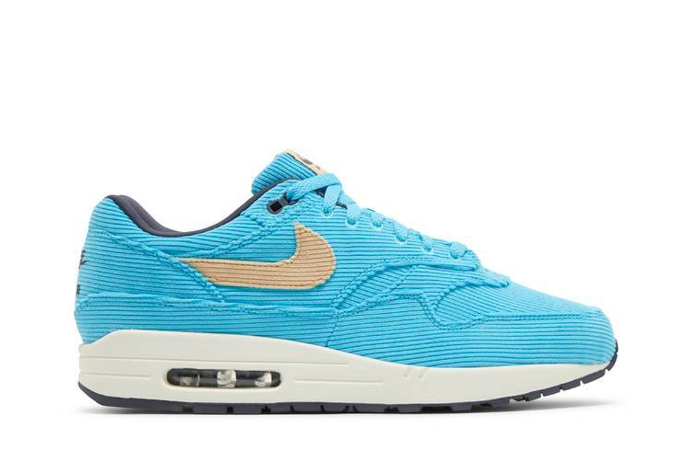 Nike Air Max 1 Prm Baltic Blue