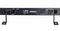 PROCBET STRIP LED 124 ROUND