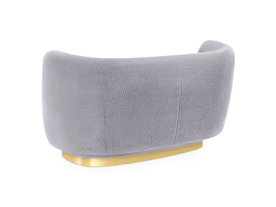 Диван Lucca 2-х местный 853061