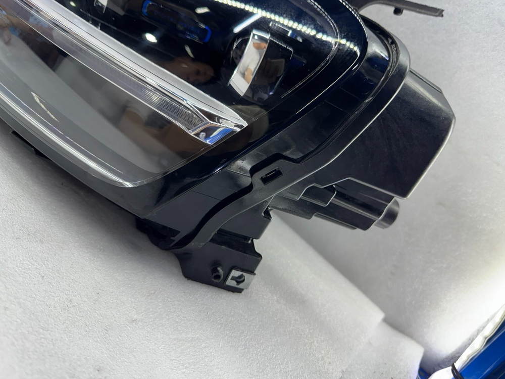 LED фара (левый/правый) для автомобиля Aito Luxeedo 享界S9 S9