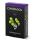 Chabacco Medium - Ice Grape (50г)