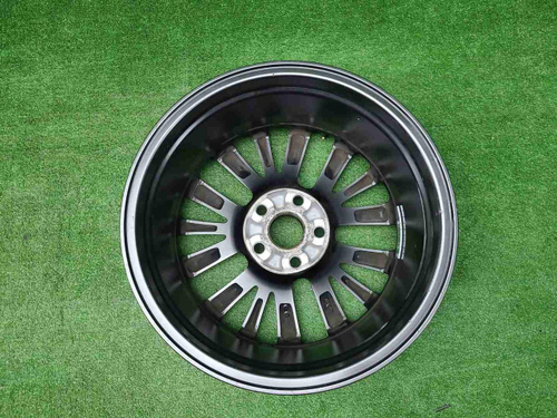 Диск литой R17 Toyota Camry 7 XV50 (2011-2018)