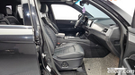 KG Mobility (Ssangyong) All New Rexton Дизель 2.2 4WD (06.2021)