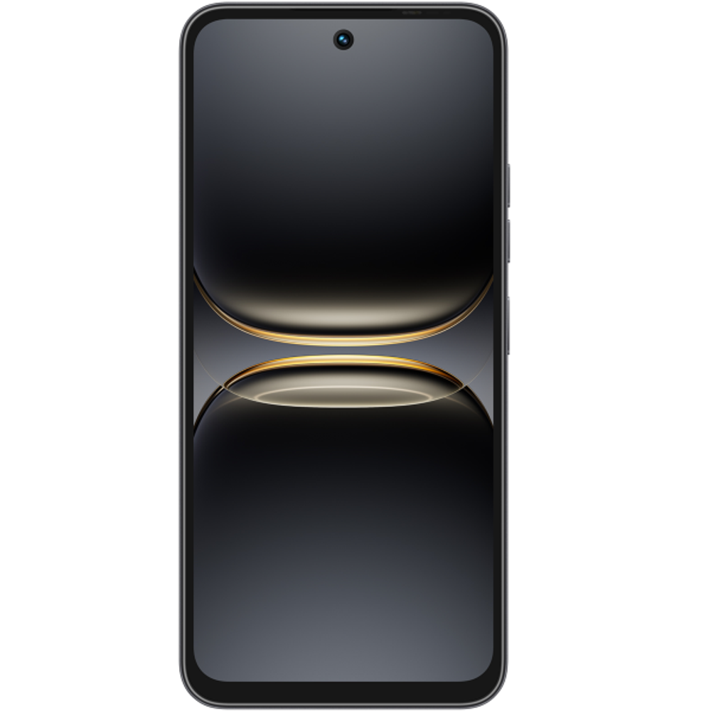 Смартфон Tecno Spark 40C 8/256GB
