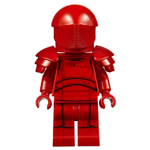 LEGO Star Wars: Боевой набор Элитной преторианской гвардии 75225 — Elite Praetorian Guard Battle Pack — Лего Звездные войны Стар Ворз