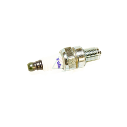 Свеча зажигания Husqvarna HQT-5 590844001 16 мм