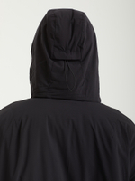 Мужская Куртка Pertex Padding Festival