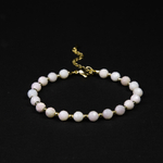 Браслет Lounge PNK