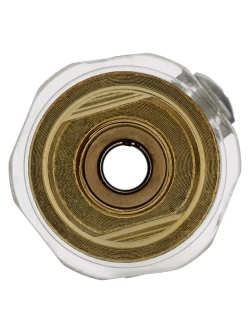 Лубрикатор для пневмоинструмента 1/4" 350 л/мин