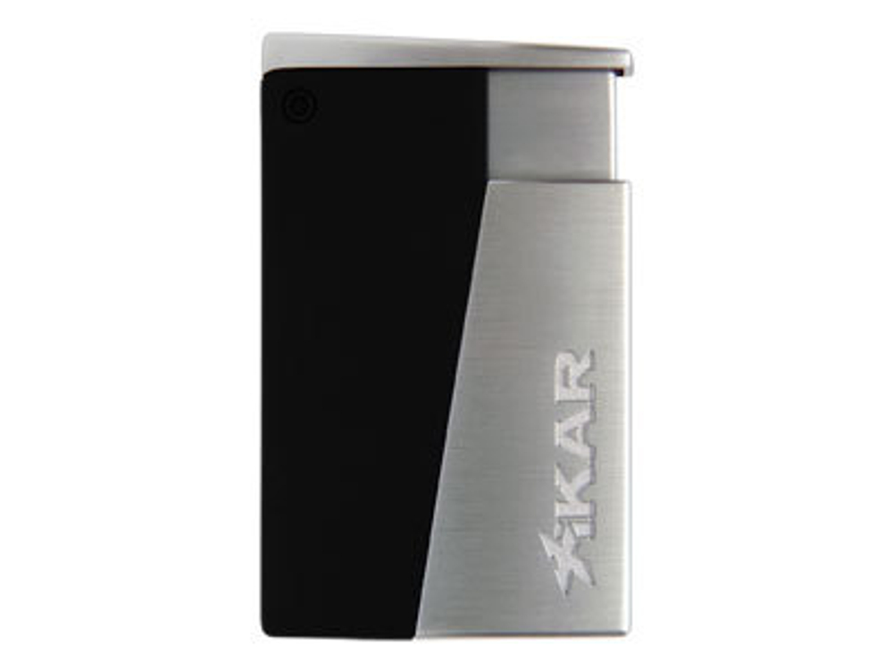 XIKAR Incline Black 546BK