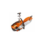 Бензорез STIHL TS-500i