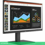 Монитор LG 27BR650B-C