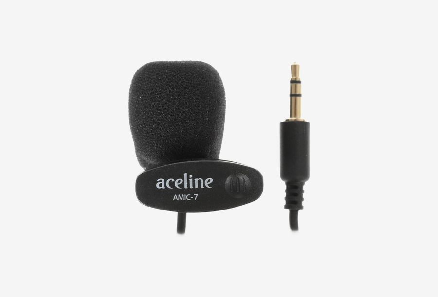 Aceline AMIC-7_0126529101720