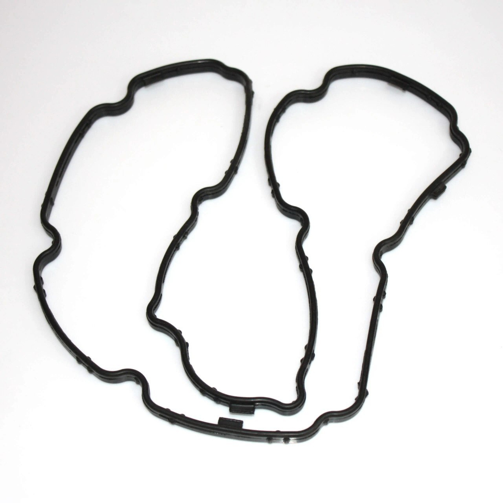 Прокладка клапанной крышки 1003301XEC01 для HAVAL H6, H8, H9, Хавал H6, H8, H9