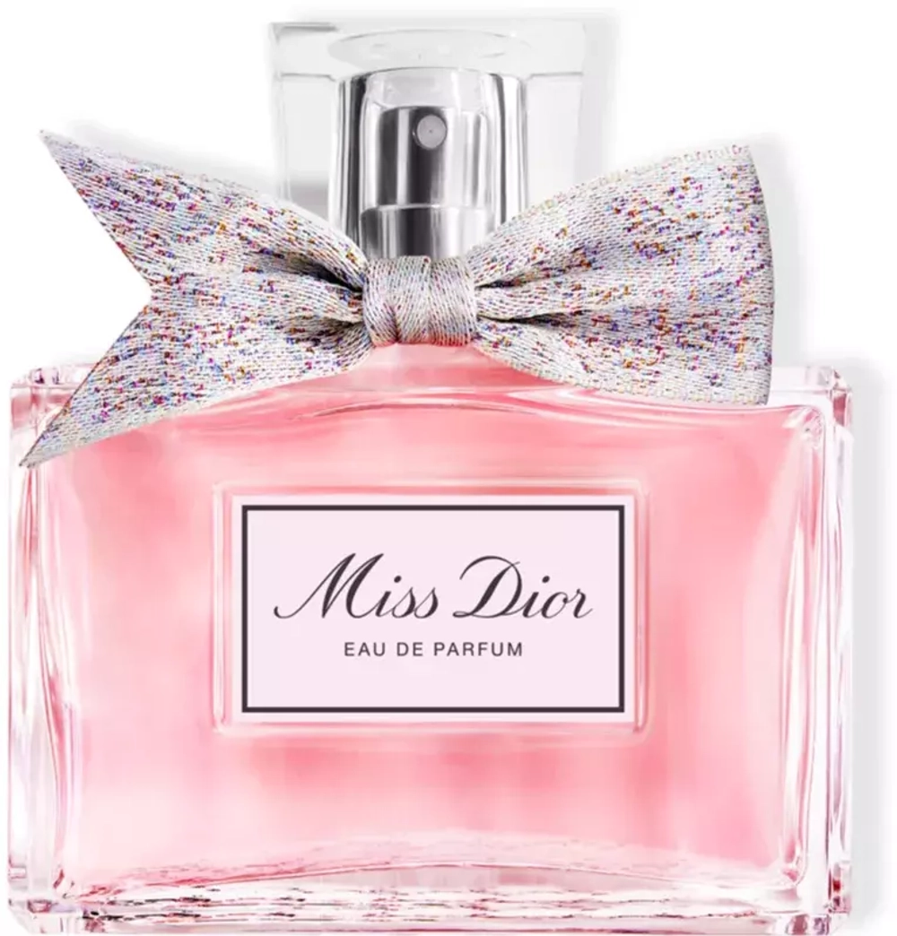 CHRISTIAN DIOR Miss Dior Eau De Parfum
