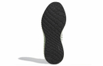 Кроссовки Adidas 4D Run 1.0 Alphaedge
