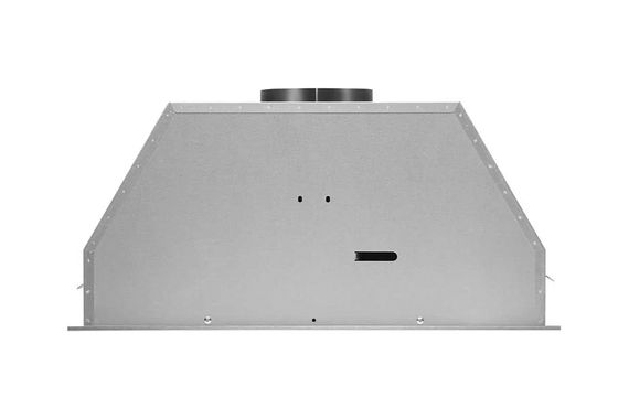 Вытяжка MAUNFELD TRAPEZE 603EM нержавеющая сталь