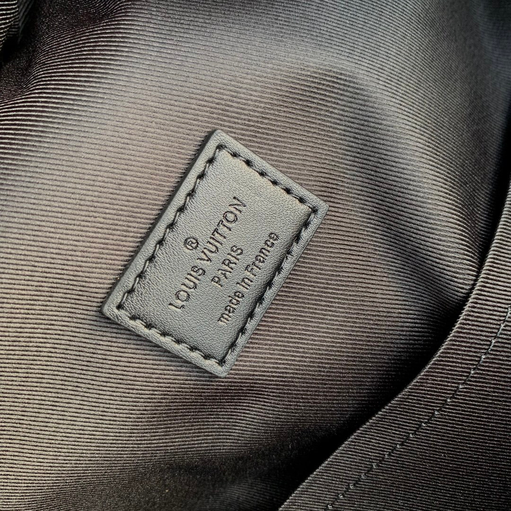 Louis Vuitton Takeoff Backpack