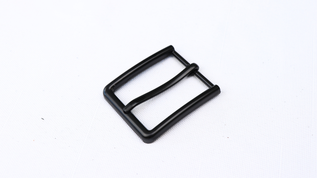 Пряжка 35мм №17