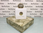 Amouage Honour Woman Extrait de Parfum Limited Edition
