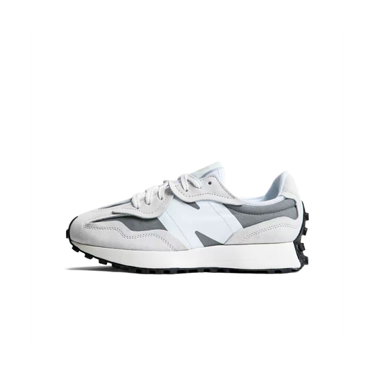 New Balance 327 "Urbancore"