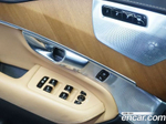 Volvo XC90 2 Generation T8 Inscription Hybrid (06.2020)