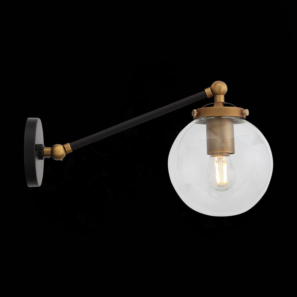 Бра ST Luce Varieta SL234.411.01