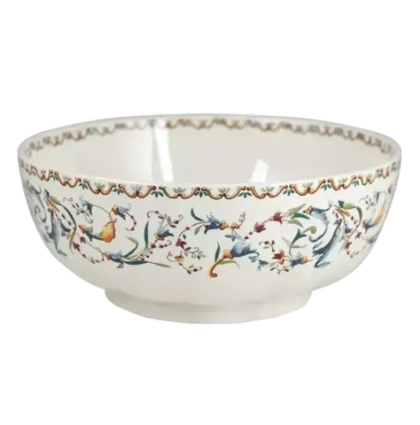 Салатник Gien Toscana (25 см)