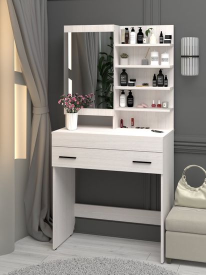 анкор белый / анкор белый