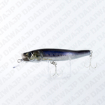 Воблер LITTLE JACK FORMA GLOSS 90mm/10.5g  #08 STREAM IWASHI KEIMURA