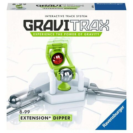 Ravensburger - Запасной комплект GraviTrax - ковш 261796
