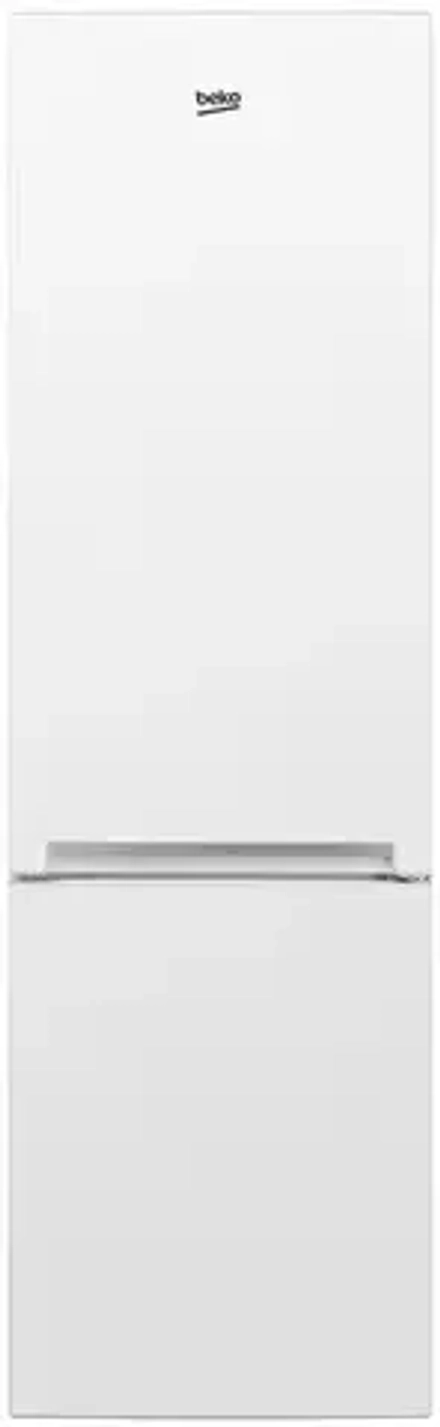 Холодильник Beko CSKW310M20W