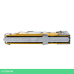 Степлер Deli DL1313