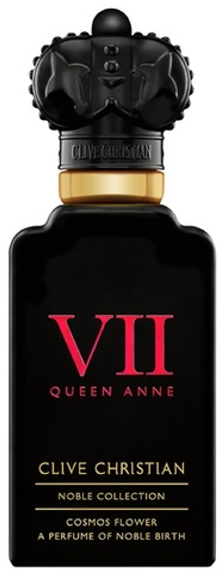 Clive Christian Noble VII Cosmos Flower