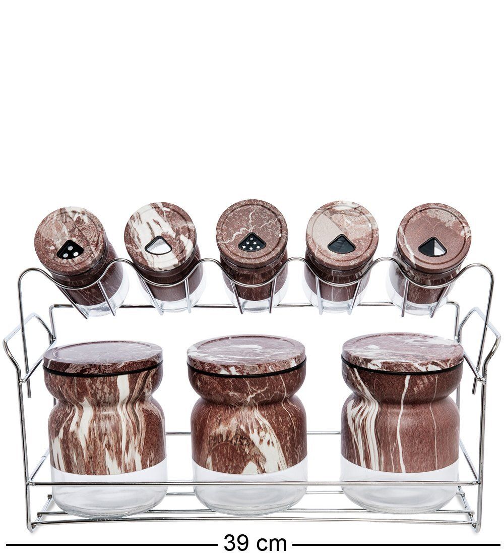 SP-20 Набор для специй