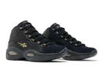 Кроссовки Reebok Question Mid