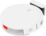 Робот-пылесос Xiaomi Mi Robot Vacuum E10, 35Вт, белый/белый [bhr6783eu]
