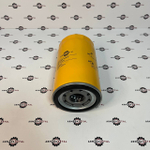 Фильтр масляный | 581/18096 | Filtersun