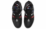 Кроссовки Nike Lebron 3 3