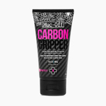 Монтажная паста Muc-Off Carbon Gripper