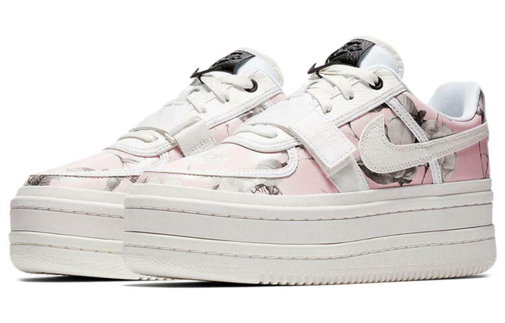 Кроссовки Nike Air Vandal 2K Floral (Женская размерная сетка)