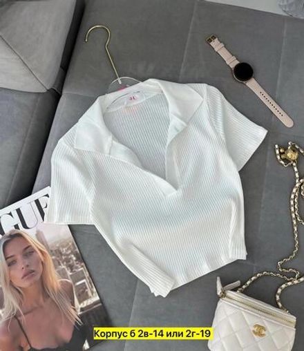 Кофта 50352346 Fabrika