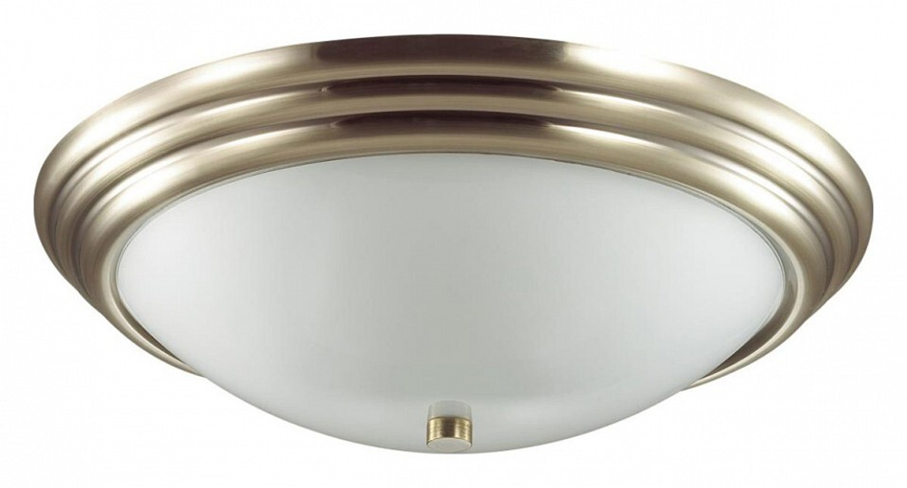 Накладной светильник Lumion 5262/3C